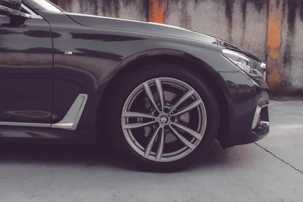 BetHeat Casino App Android/iOS